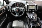 porsche-cayenne-2014-diesel-2967cc