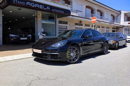 porsche-panamera-2019-hibrido-a-gasolina-2894cc
