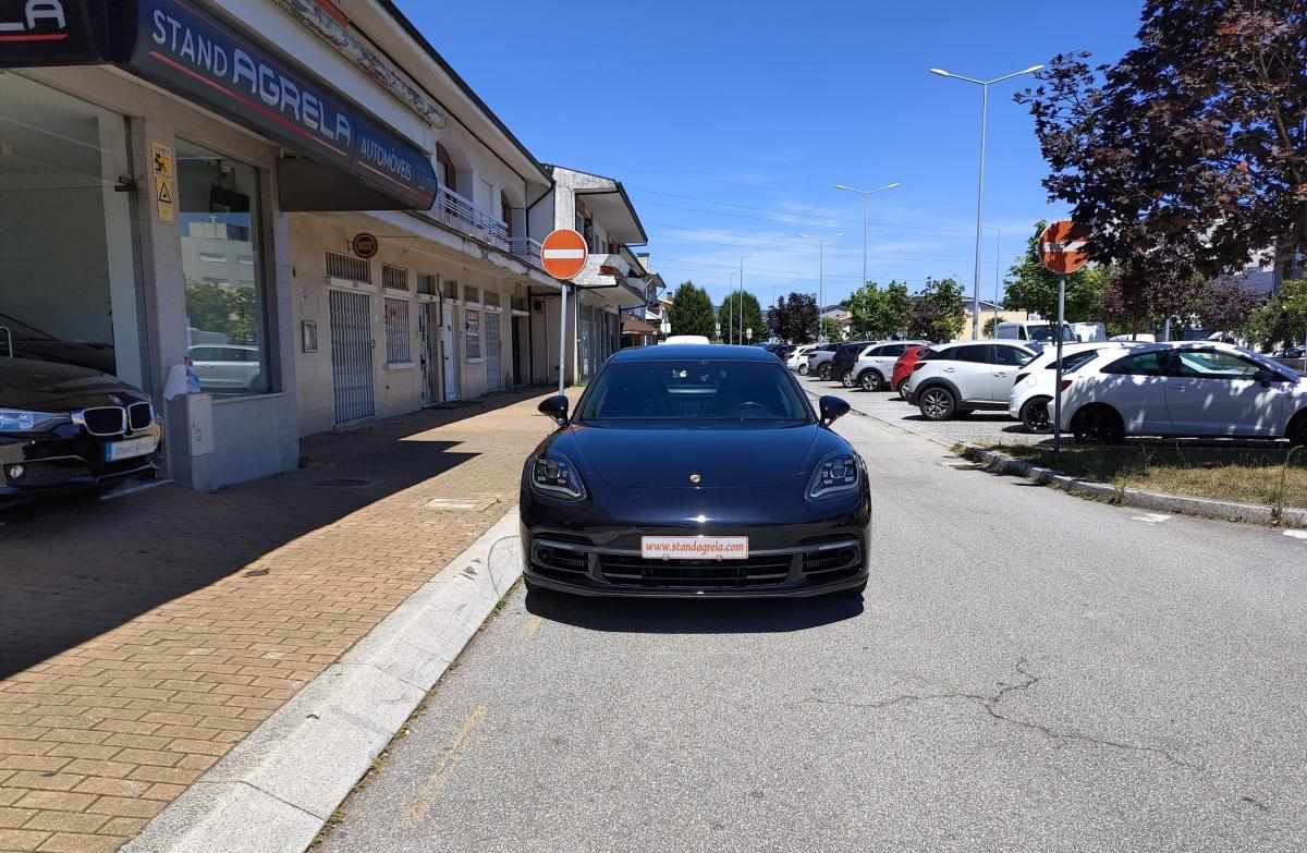 porsche-panamera-2019-hibrido-a-gasolina-2894cc