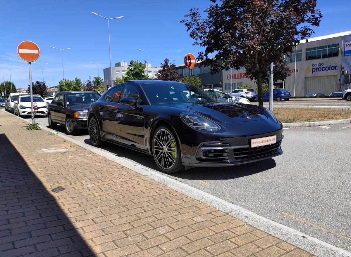porsche-panamera-2019-hibrido-a-gasolina-2894cc