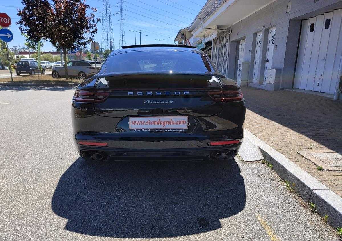 porsche-panamera-2019-hibrido-a-gasolina-2894cc