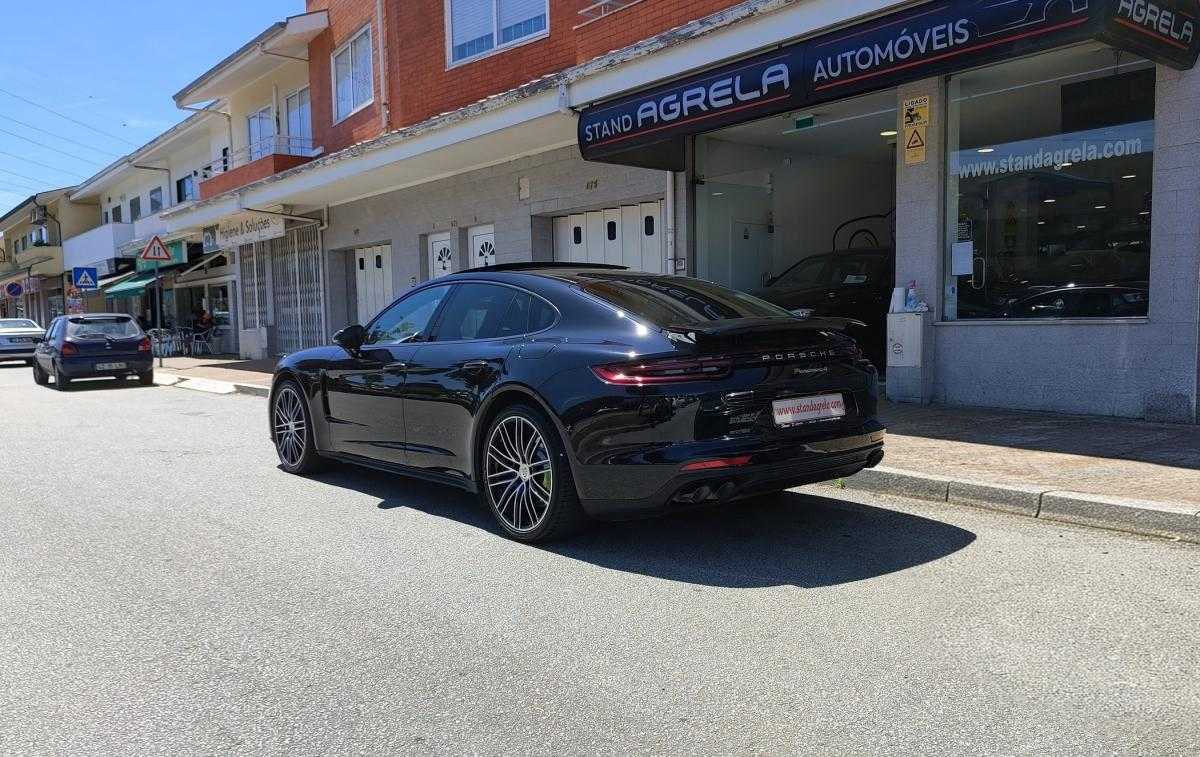 porsche-panamera-2019-hibrido-a-gasolina-2894cc