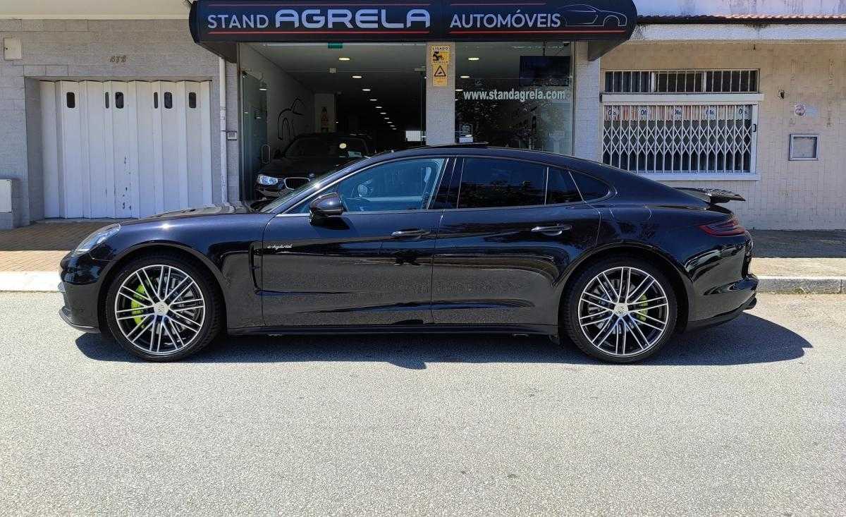 porsche-panamera-2019-hibrido-a-gasolina-2894cc