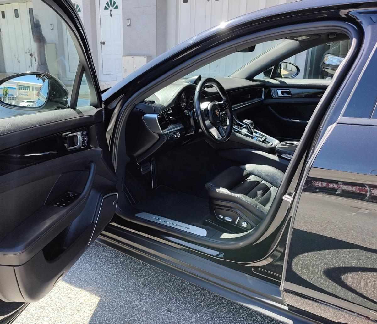 porsche-panamera-2019-hibrido-a-gasolina-2894cc