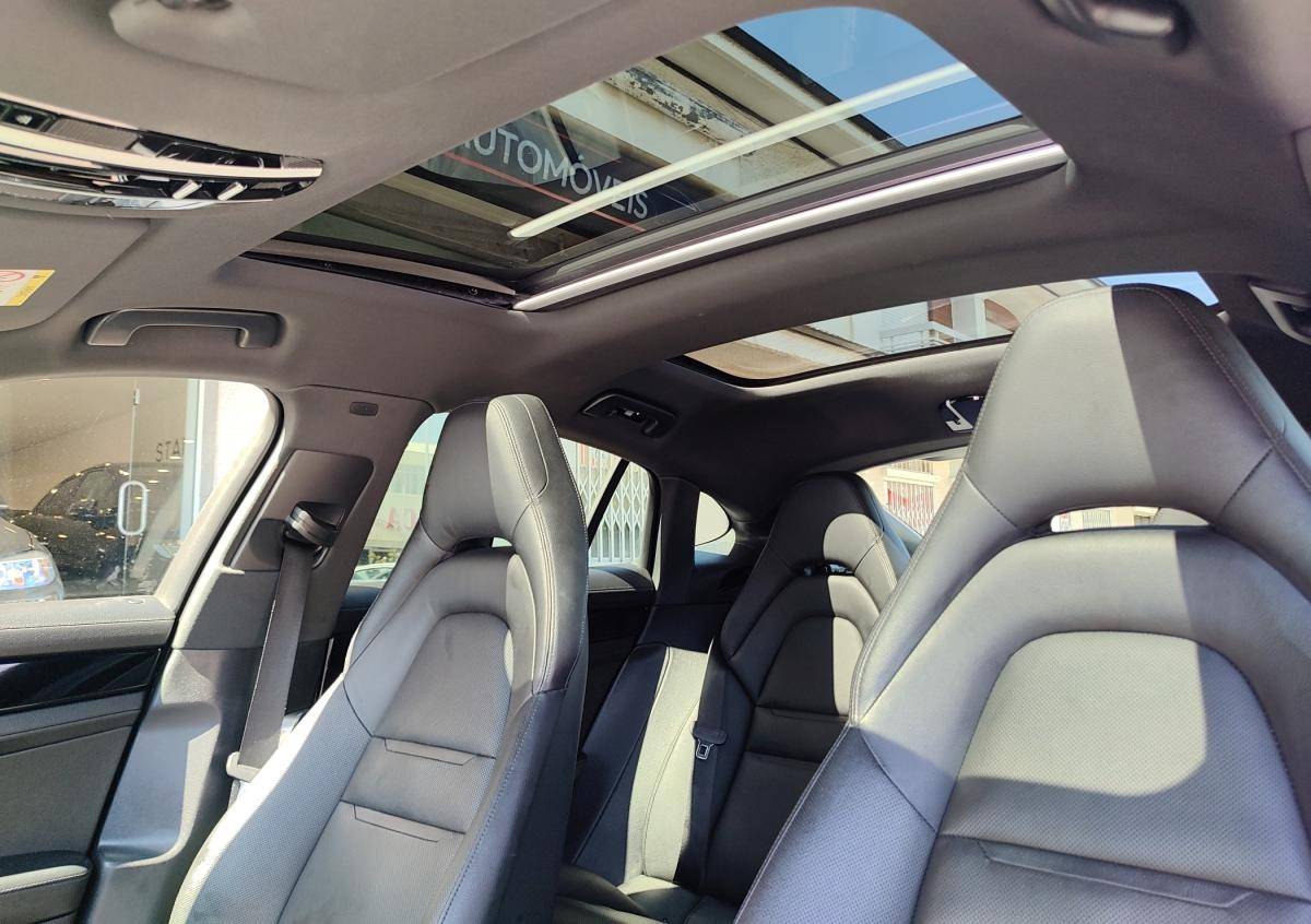 porsche-panamera-2019-hibrido-a-gasolina-2894cc