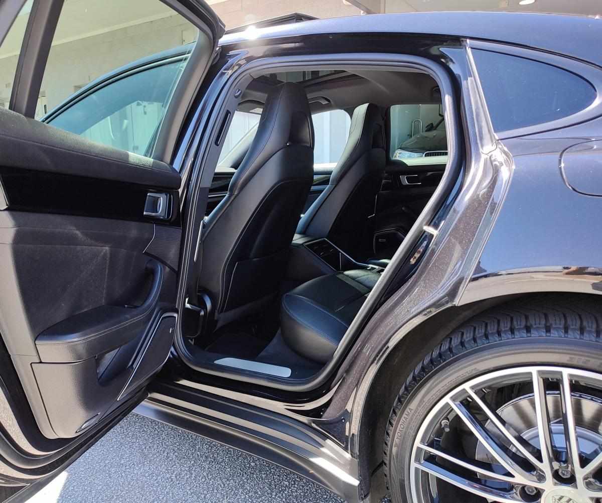 porsche-panamera-2019-hibrido-a-gasolina-2894cc