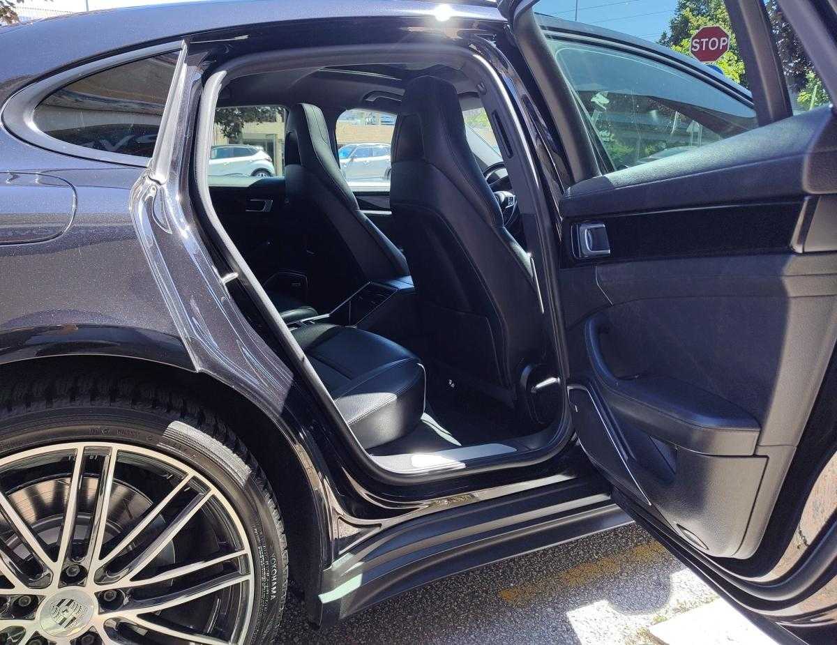 porsche-panamera-2019-hibrido-a-gasolina-2894cc