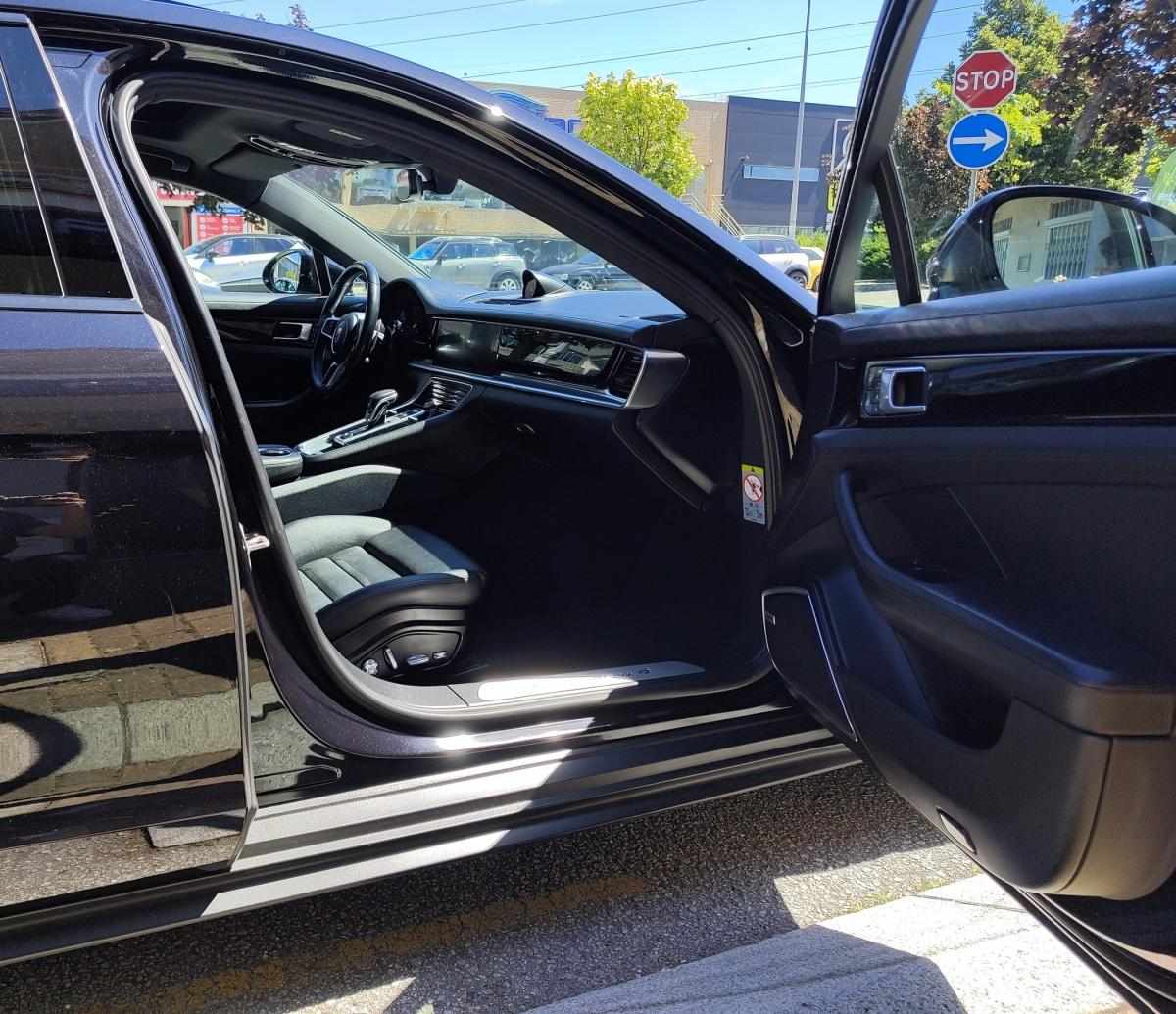 porsche-panamera-2019-hibrido-a-gasolina-2894cc