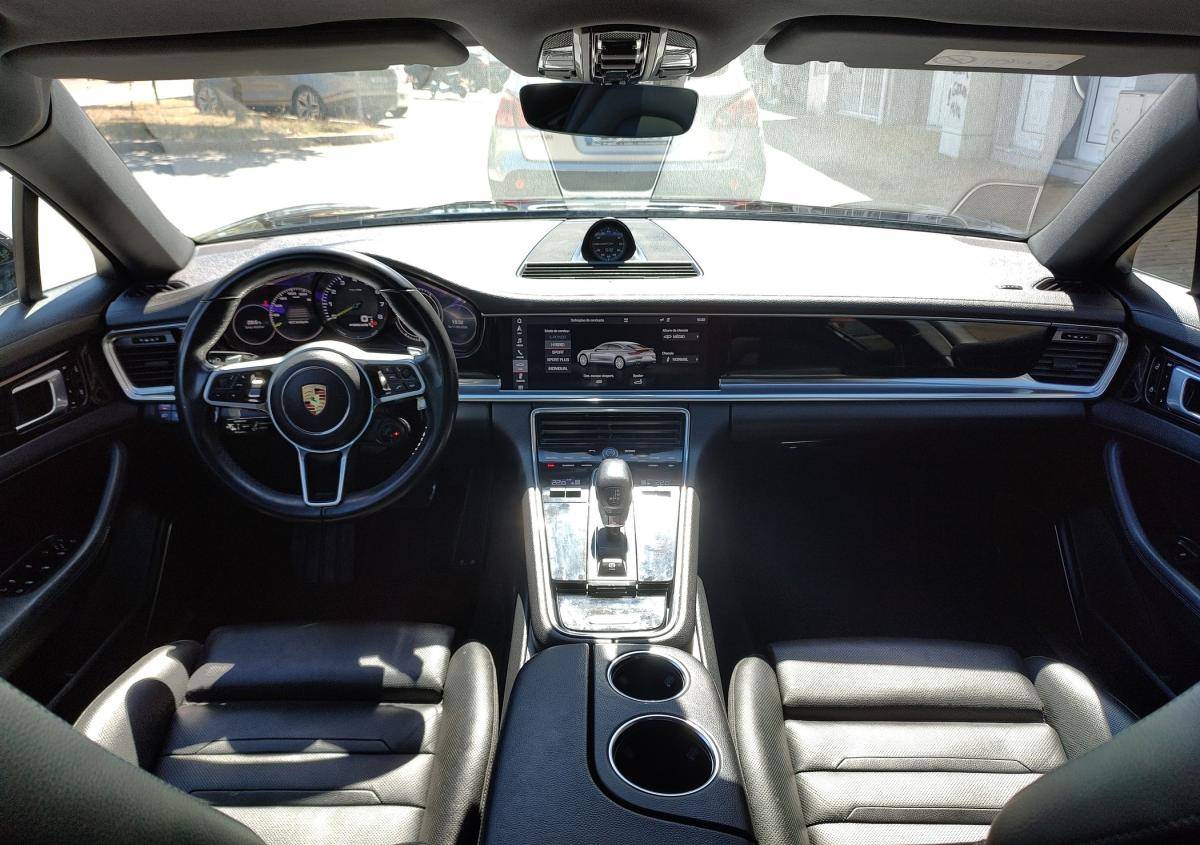 porsche-panamera-2019-hibrido-a-gasolina-2894cc