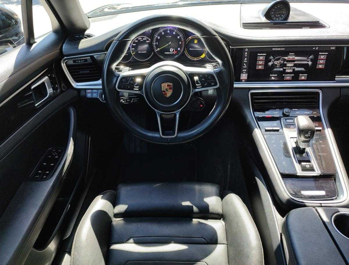 porsche-panamera-2019-hibrido-a-gasolina-2894cc