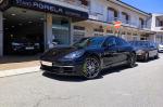 porsche-panamera-2019-hibrido-a-gasolina-2894cc