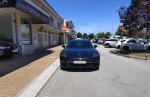 porsche-panamera-2019-hibrido-a-gasolina-2894cc