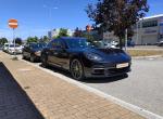 porsche-panamera-2019-hibrido-a-gasolina-2894cc