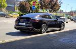 porsche-panamera-2019-hibrido-a-gasolina-2894cc