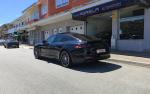 porsche-panamera-2019-hibrido-a-gasolina-2894cc