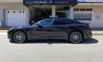 porsche-panamera-2019-hibrido-a-gasolina-2894cc