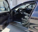 porsche-panamera-2019-hibrido-a-gasolina-2894cc