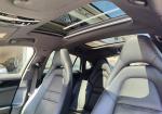 porsche-panamera-2019-hibrido-a-gasolina-2894cc