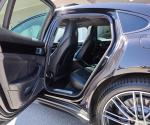 porsche-panamera-2019-hibrido-a-gasolina-2894cc