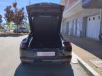 porsche-panamera-2019-hibrido-a-gasolina-2894cc