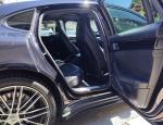 porsche-panamera-2019-hibrido-a-gasolina-2894cc