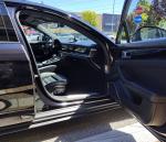 porsche-panamera-2019-hibrido-a-gasolina-2894cc