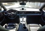 porsche-panamera-2019-hibrido-a-gasolina-2894cc