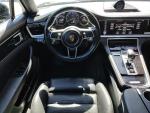 porsche-panamera-2019-hibrido-a-gasolina-2894cc