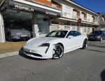 porsche-taycan-2020-eletrico-500cc
