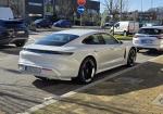 porsche-taycan-2020-eletrico-500cc