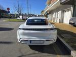 porsche-taycan-2020-eletrico-500cc