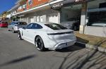 porsche-taycan-2020-eletrico-500cc