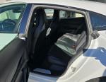 porsche-taycan-2020-eletrico-500cc