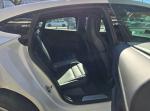 porsche-taycan-2020-eletrico-500cc