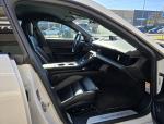 porsche-taycan-2020-eletrico-500cc
