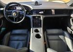 porsche-taycan-2020-eletrico-500cc