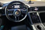 porsche-taycan-2020-eletrico-500cc