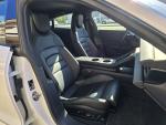 porsche-taycan-2020-eletrico-500cc