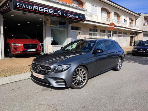 mercedes-benz-classe-e-2017-gasolina-2996cc