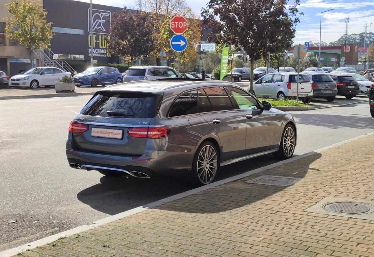 mercedes-benz-classe-e-2017-gasolina-2996cc