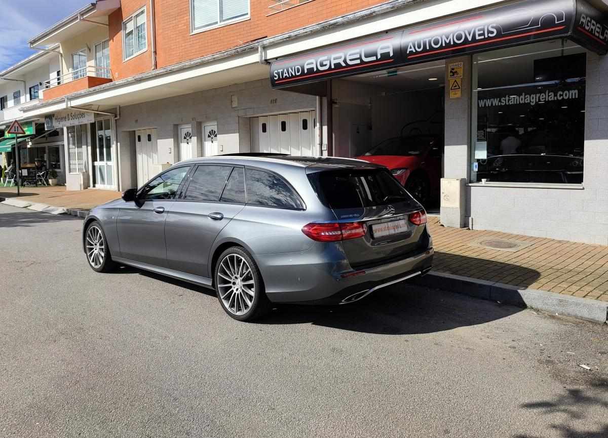 mercedes-benz-classe-e-2017-gasolina-2996cc