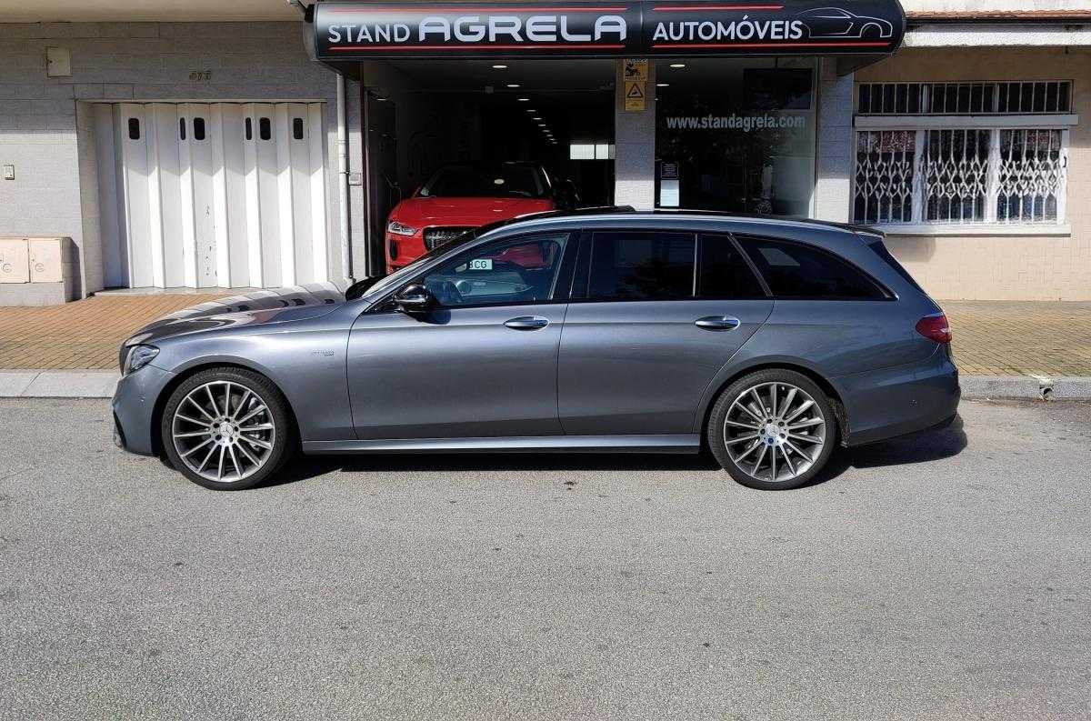 mercedes-benz-classe-e-2017-gasolina-2996cc