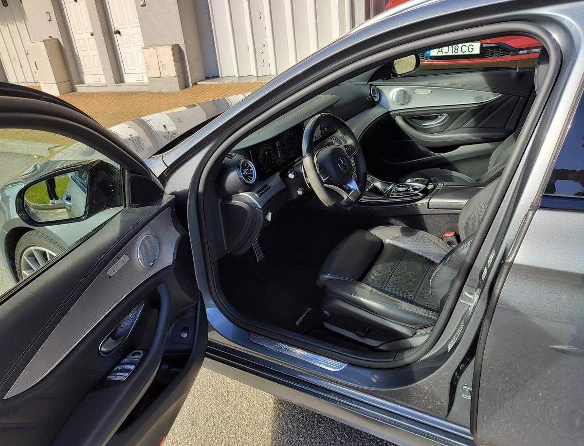 mercedes-benz-classe-e-2017-gasolina-2996cc