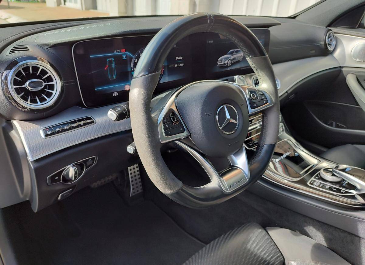 mercedes-benz-classe-e-2017-gasolina-2996cc