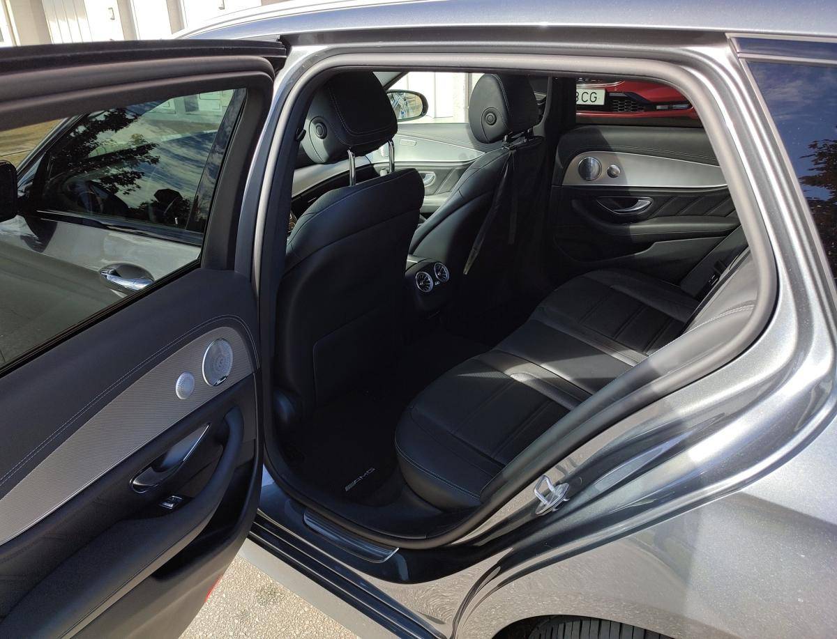 mercedes-benz-classe-e-2017-gasolina-2996cc