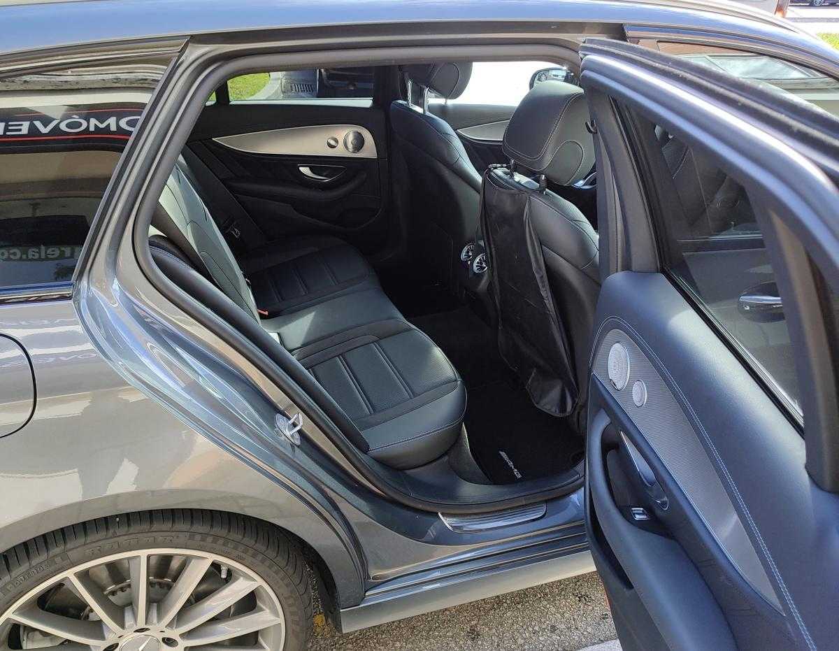mercedes-benz-classe-e-2017-gasolina-2996cc