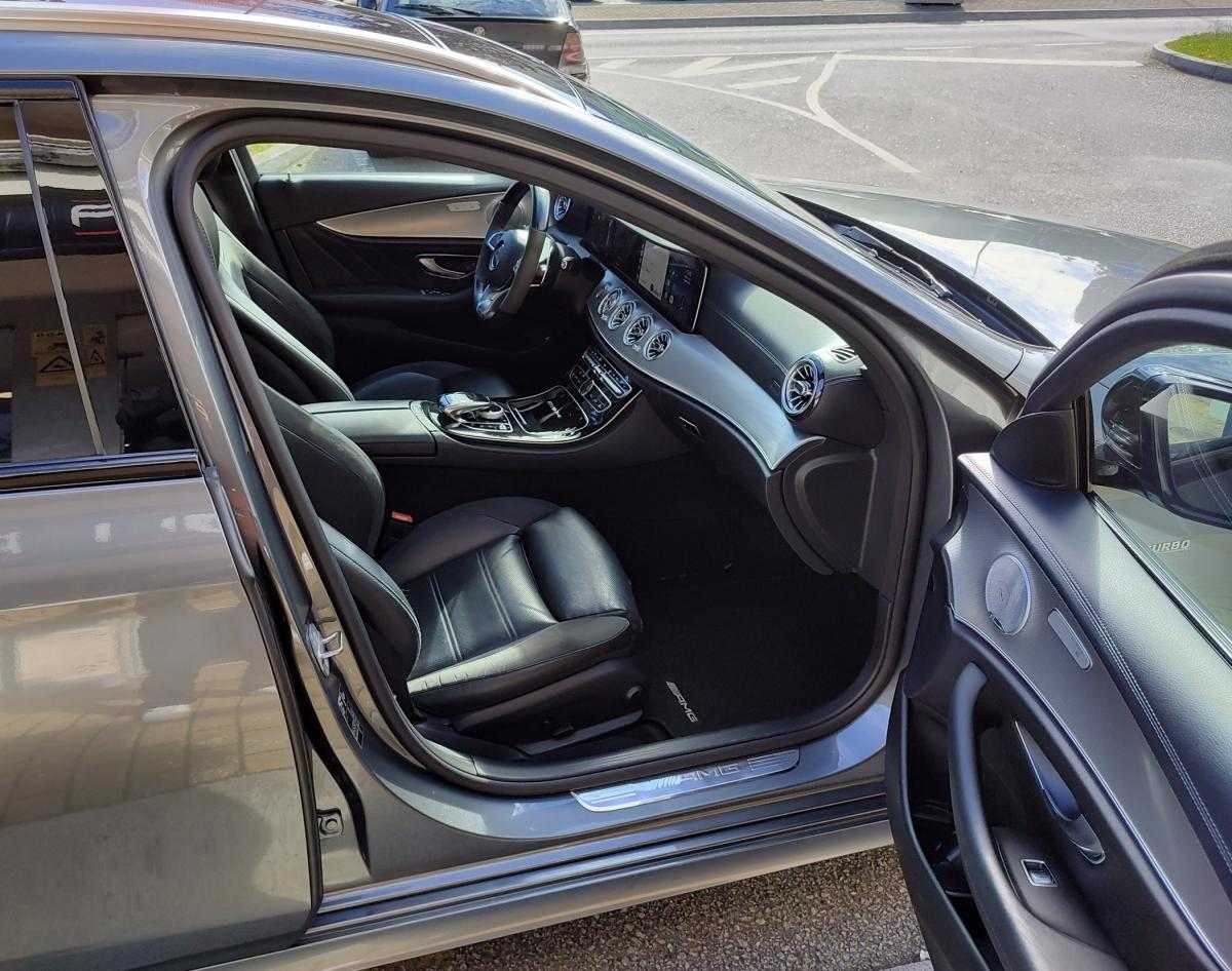 mercedes-benz-classe-e-2017-gasolina-2996cc
