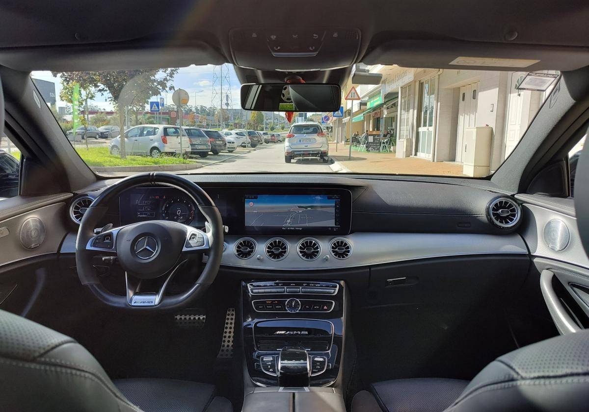 mercedes-benz-classe-e-2017-gasolina-2996cc