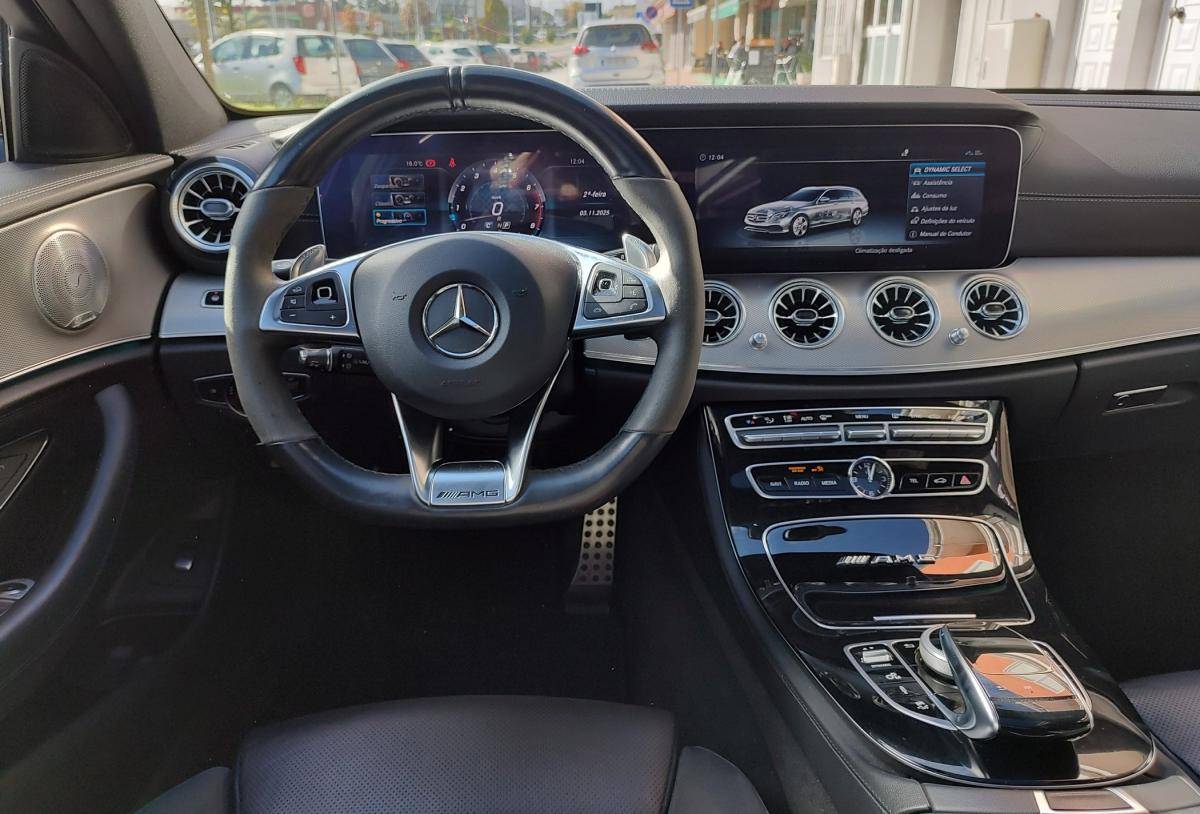 mercedes-benz-classe-e-2017-gasolina-2996cc