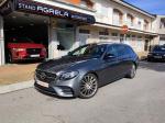 mercedes-benz-classe-e-2017-gasolina-2996cc